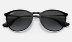Ray-Ban RB3539 002/8G - detalle