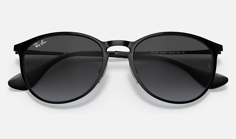 Ray-Ban RB3539 002/8G - detalle