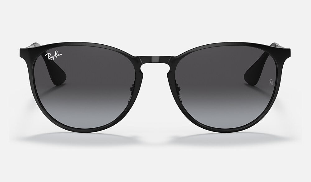 Ray-Ban RB3539 002/8G - vista frontal