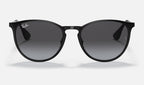 Ray-Ban RB3539 002/8G - vista frontal
