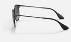 Ray-Ban RB3539 002/8G - vista lateral