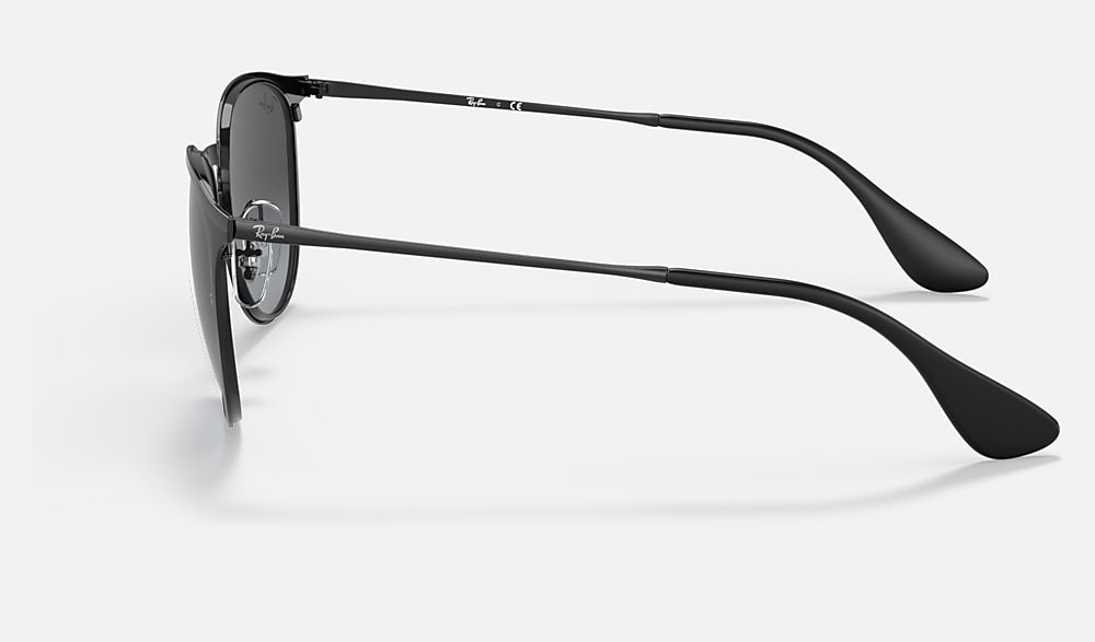 Ray-Ban RB3539 002/8G - vista lateral