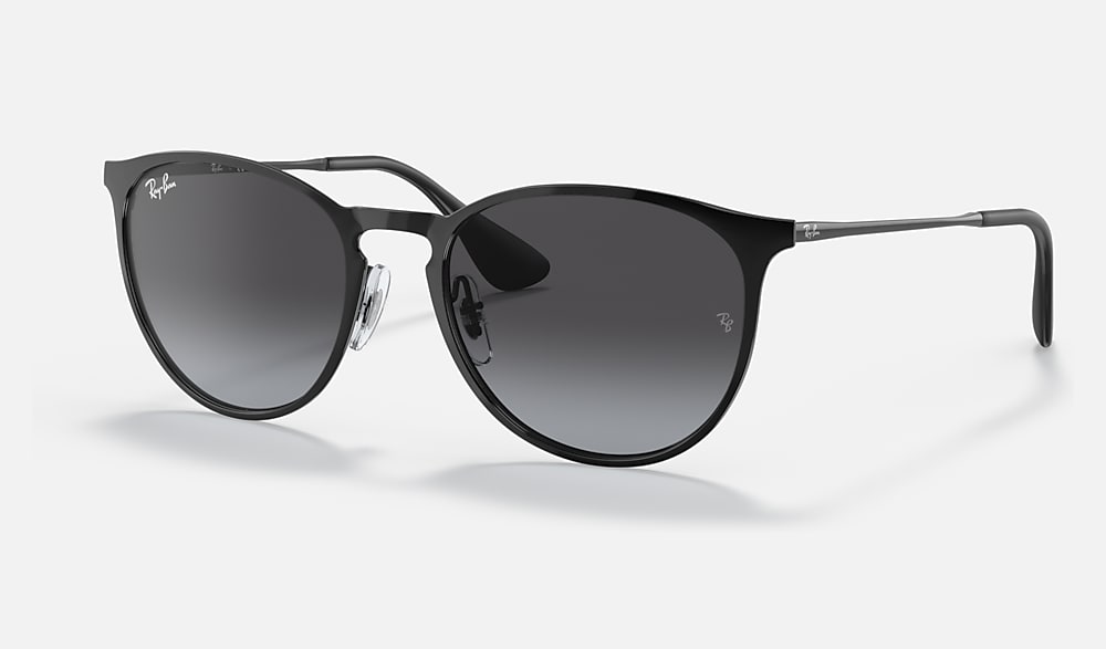 Ray-Ban RB3539 002/8G - vista tres cuartos