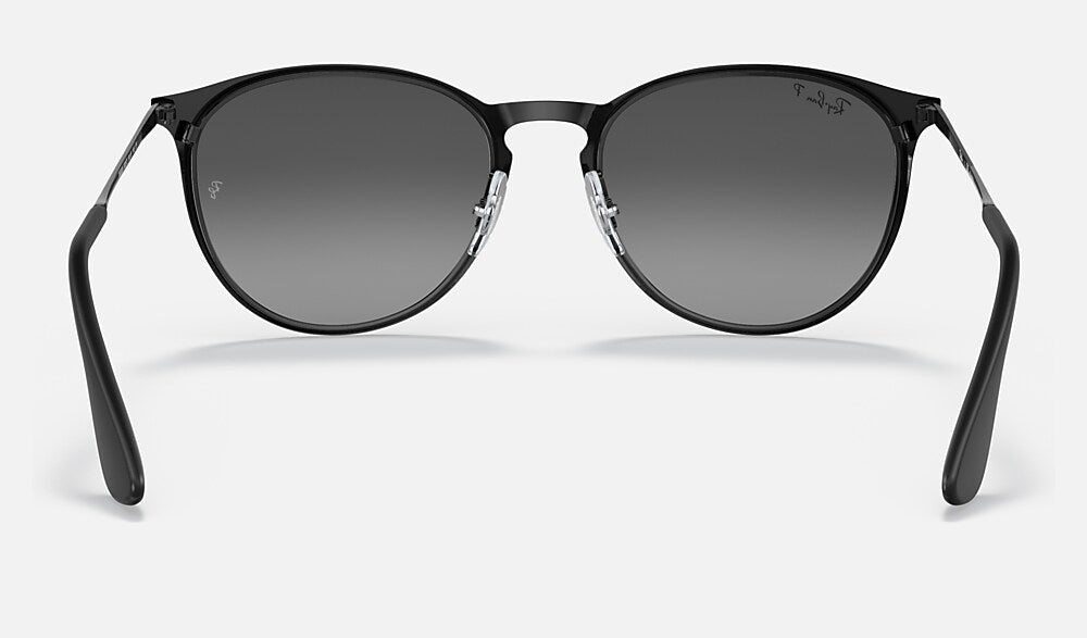 Ray-Ban RB3539 002/T3 - vista posterior