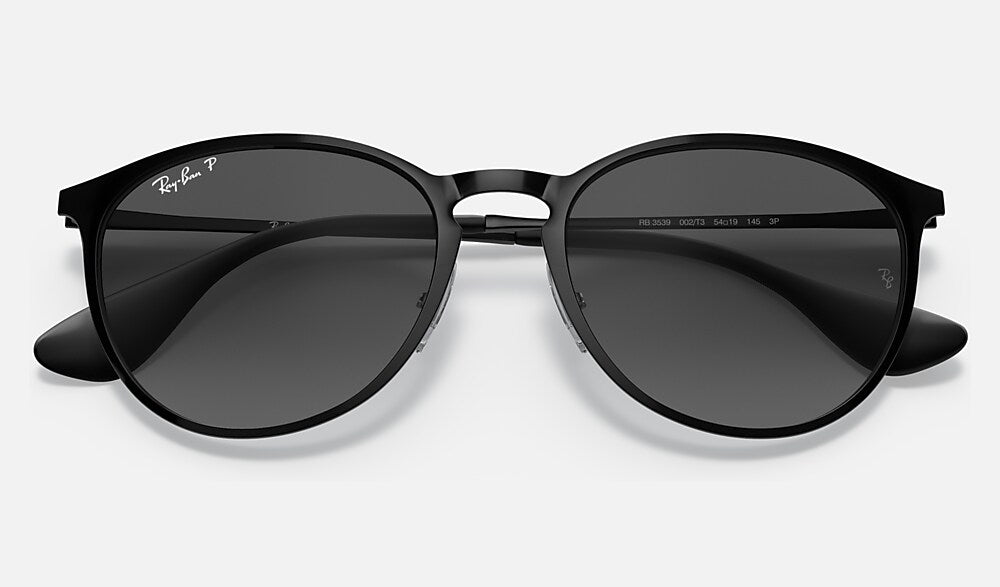 Ray-Ban RB3539 002/T3 - detalle