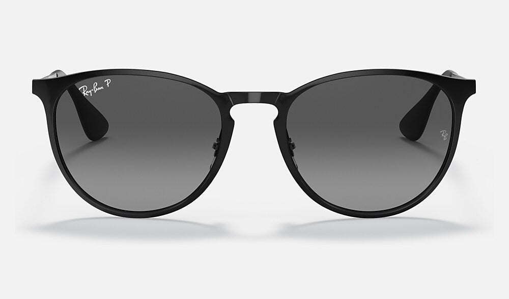 Ray-Ban RB3539 002/T3 - vista frontal