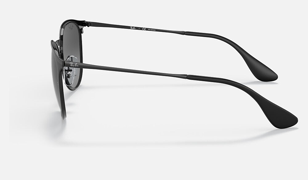 Ray-Ban RB3539 002/T3 - vista lateral