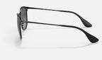Ray-Ban RB3539 002/T3 - vista lateral