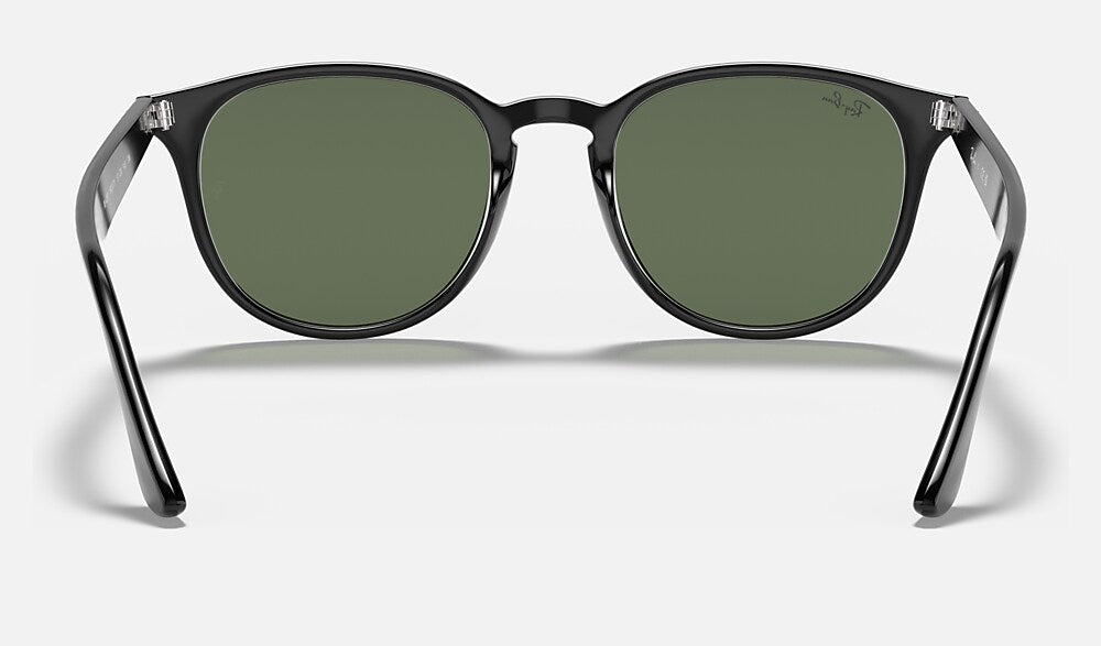 Ray-Ban RB4259 601/71 - vista posterior