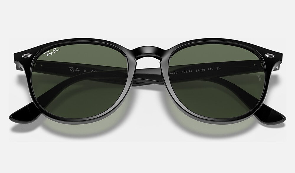 Ray-Ban RB4259 601/71 - detalle