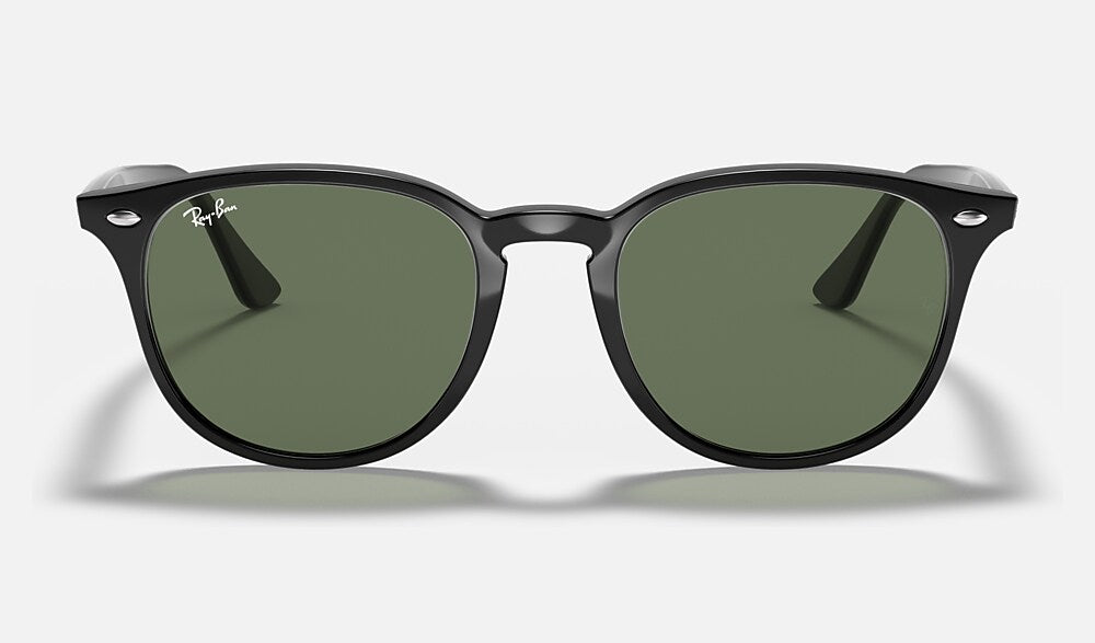 Ray-Ban RB4259 601/71 - vista frontal