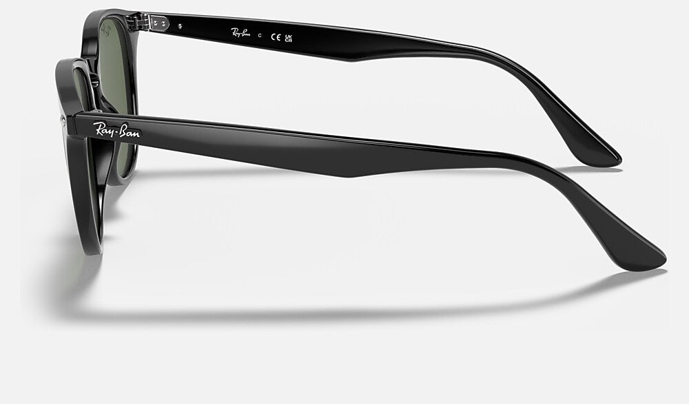 Ray-Ban RB4259 601/71 - vista lateral