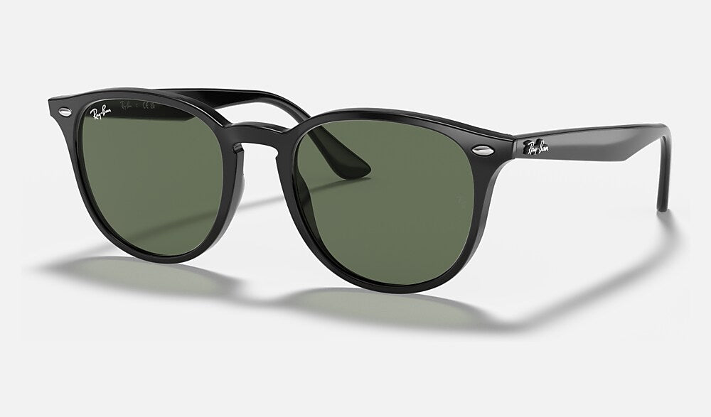Ray-Ban RB4259 601/71 - vista tres cuartos