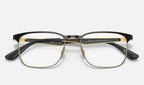 Ray-Ban 0RX6363 2890 - detalle