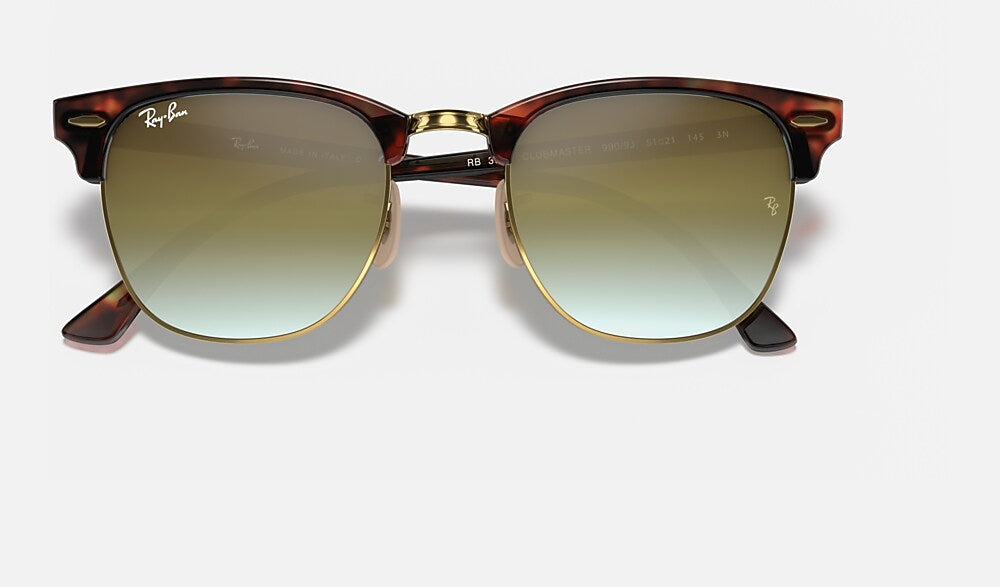 Ray-Ban RB3016 990/9J - detalle