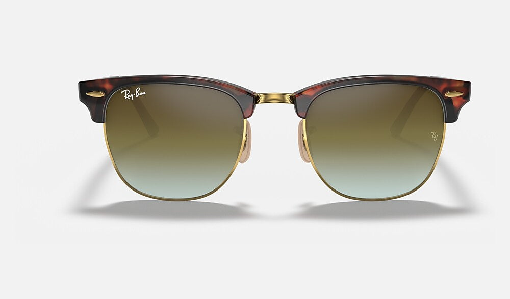 Ray-Ban RB3016 990/9J - vista frontal