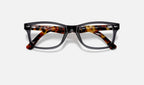Ray-Ban 0RX5228 5629 - detalle