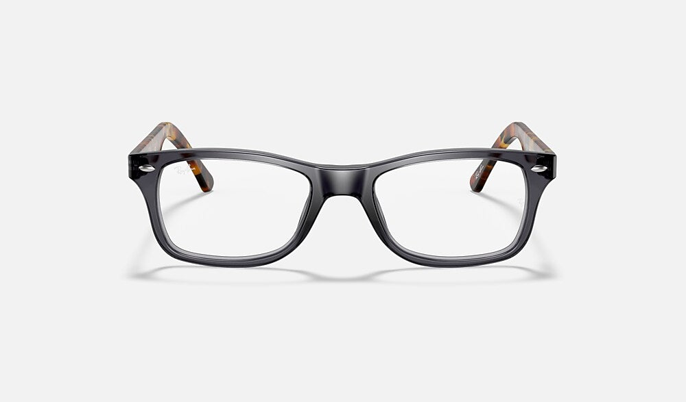 Ray-Ban 0RX5228 5629 - vista frontal