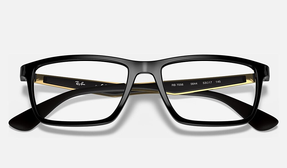 Ray-Ban 0RX7056 5644 - detalle