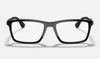Ray-Ban 0RX7056 5644 - vista frontal