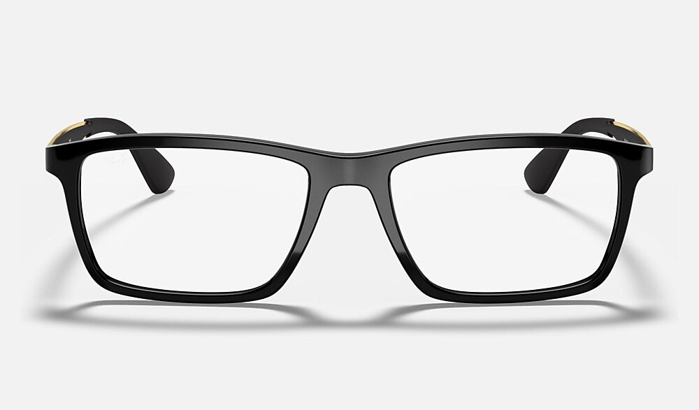 Ray-Ban 0RX7056 5644 - vista frontal