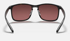 Ray-Ban RB4264 894/6B - vista posterior