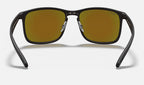 Ray-Ban RB4264 601SA1 - vista posterior