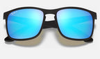 Ray-Ban RB4264 601SA1 - detalle