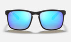 Ray-Ban RB4264 601SA1 - vista frontal