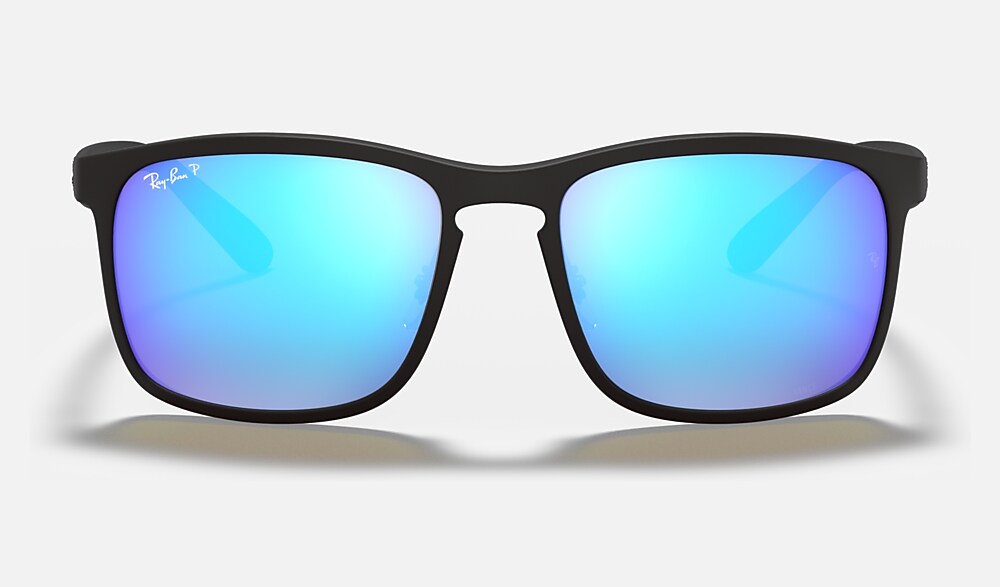 Ray-Ban RB4264 601SA1 - vista frontal