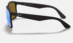 Ray-Ban RB4264 601SA1 - vista lateral