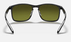 Ray-Ban RB4264 876/6O - vista posterior