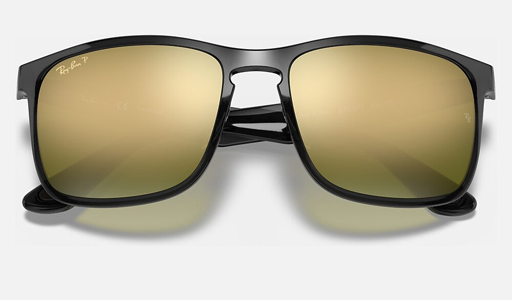 Ray-Ban RB4264 876/6O - detalle