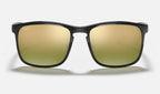 Ray-Ban RB4264 876/6O - vista frontal