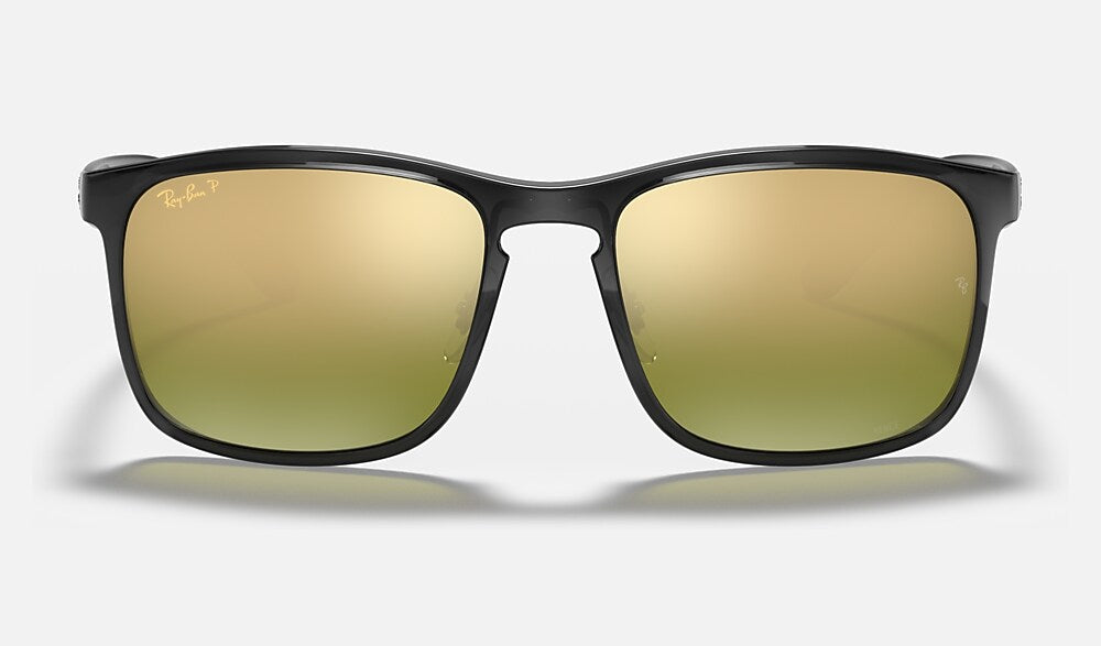 Ray-Ban RB4264 876/6O - vista frontal