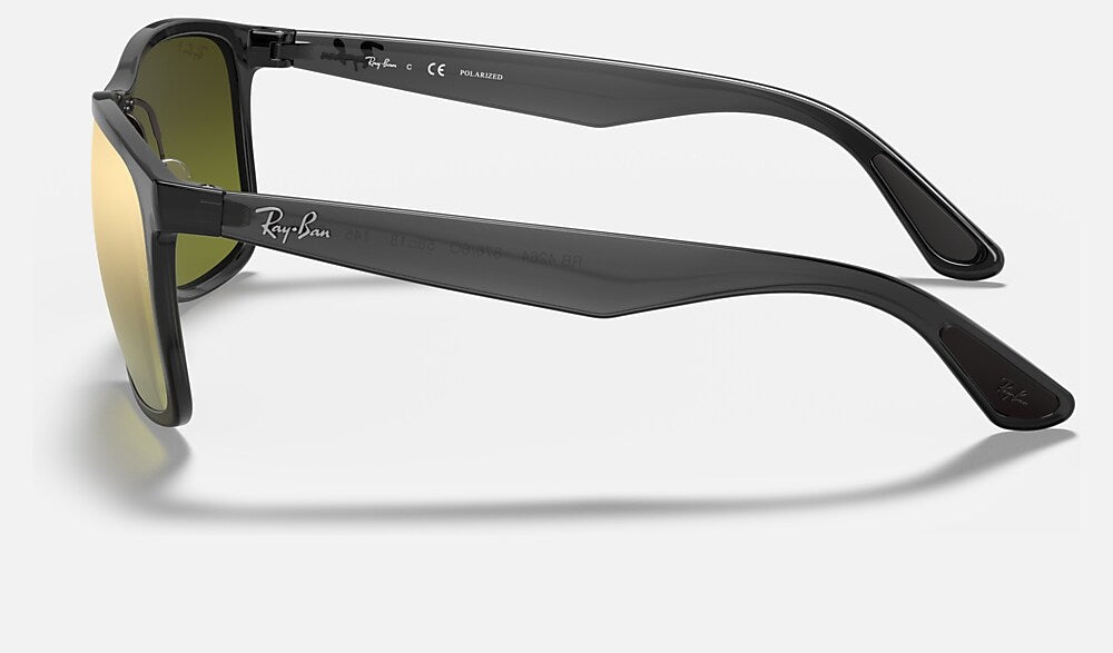 Ray-Ban RB4264 876/6O - vista lateral