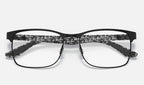 Ray-Ban 0RX8416 2503 - detalle