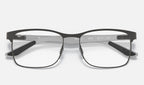 Ray-Ban 0RX8416 2620 - detalle