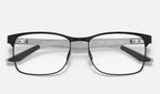 Ray-Ban 0RX8416 2916 - detalle