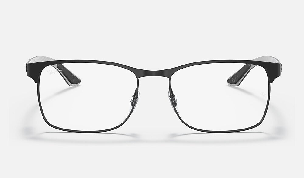 Ray-Ban 0RX8416 2916 - vista frontal
