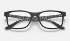 Ray-Ban 0RX8903 5263 - detalle