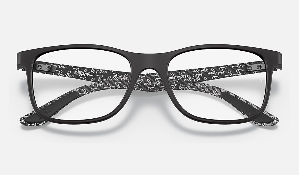 Ray-Ban 0RX8903 5263 - detalle