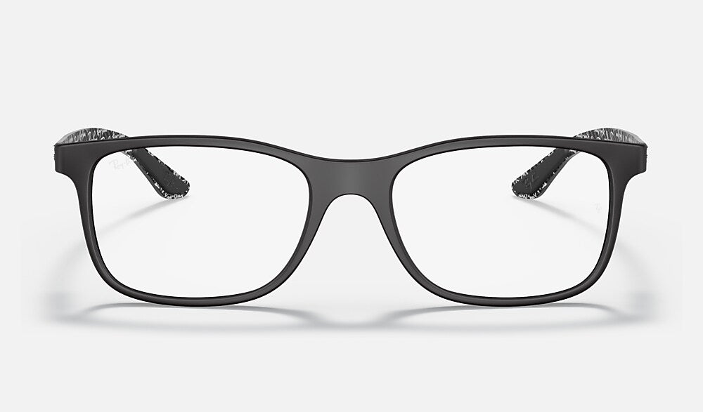 Ray-Ban 0RX8903 5263 - vista frontal