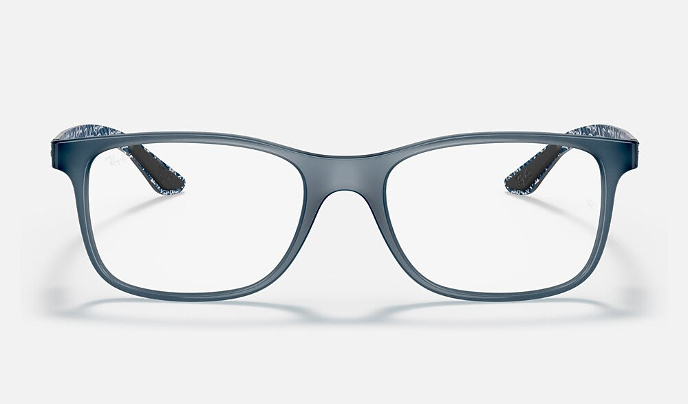 Ray-Ban 0RX8903 5262 - vista frontal