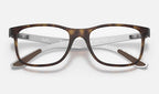 Ray-Ban 0RX8903 5200 - detalle