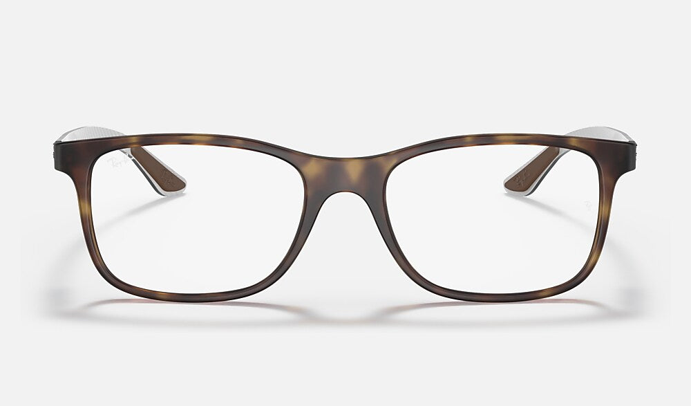 Ray-Ban 0RX8903 5200 - vista frontal