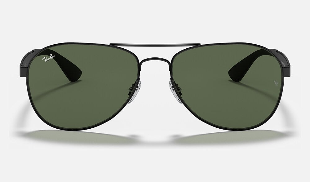 Ray-Ban RB3549 006/71 - vista frontal