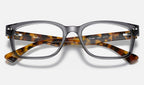 Ray-Ban 0RX5286 5629 - detalle
