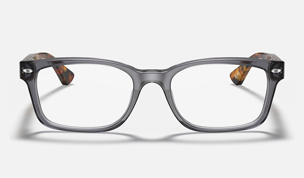 Ray-Ban 0RX5286 5629 - vista frontal