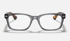 Ray-Ban 0RX5286 5629 - vista frontal